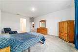 7513 64th Street Road - Photo 44