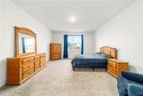 7513 64th Street Road - Photo 45