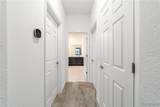 7513 64th Street Road - Photo 46