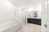 7513 64th Street Road - Photo 47