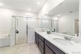 7513 64th Street Road - Photo 48
