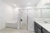 7513 64th Street Road - Photo 49