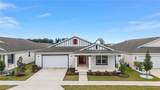 7513 64th Street Road - Photo 5
