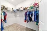 7513 64th Street Road - Photo 50