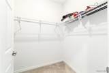 7513 64th Street Road - Photo 51
