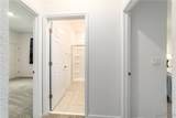 7513 64th Street Road - Photo 52