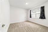 7513 64th Street Road - Photo 53