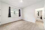 7513 64th Street Road - Photo 54