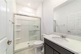 7513 64th Street Road - Photo 55