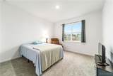 7513 64th Street Road - Photo 57