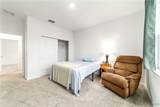 7513 64th Street Road - Photo 58