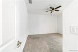 7513 64th Street Road - Photo 59