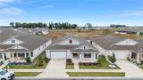 7513 64th Street Road - Photo 6