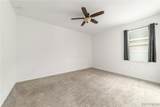 7513 64th Street Road - Photo 60