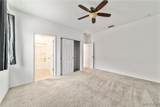 7513 64th Street Road - Photo 61