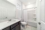 7513 64th Street Road - Photo 62