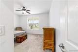 7513 64th Street Road - Photo 63