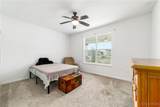 7513 64th Street Road - Photo 64