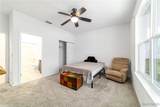 7513 64th Street Road - Photo 65