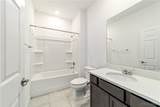 7513 64th Street Road - Photo 66