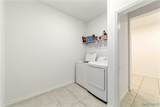 7513 64th Street Road - Photo 67