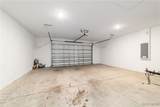7513 64th Street Road - Photo 68