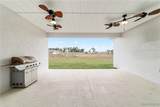 7513 64th Street Road - Photo 69