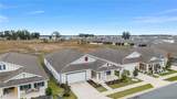 7513 64th Street Road - Photo 7