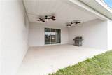 7513 64th Street Road - Photo 70