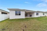 7513 64th Street Road - Photo 71
