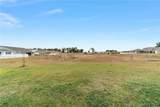 7513 64th Street Road - Photo 72