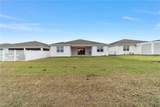 7513 64th Street Road - Photo 73
