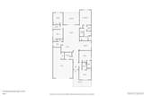 7513 64th Street Road - Photo 78