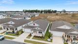 7513 64th Street Road - Photo 8