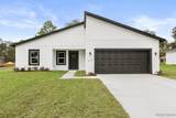 8100 Tiny Lily Drive - Photo 1
