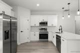 8100 Tiny Lily Drive - Photo 10