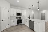8100 Tiny Lily Drive - Photo 11