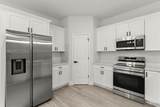 8100 Tiny Lily Drive - Photo 12