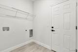 8100 Tiny Lily Drive - Photo 13