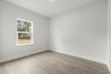 8100 Tiny Lily Drive - Photo 14
