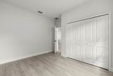 8100 Tiny Lily Drive - Photo 15