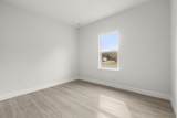 8100 Tiny Lily Drive - Photo 16