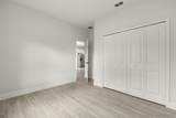 8100 Tiny Lily Drive - Photo 17