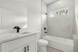 8100 Tiny Lily Drive - Photo 18
