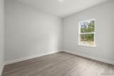 8100 Tiny Lily Drive - Photo 19