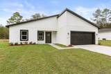 8100 Tiny Lily Drive - Photo 2