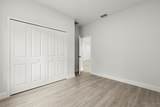 8100 Tiny Lily Drive - Photo 20