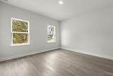 8100 Tiny Lily Drive - Photo 21