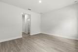 8100 Tiny Lily Drive - Photo 22