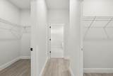 8100 Tiny Lily Drive - Photo 23